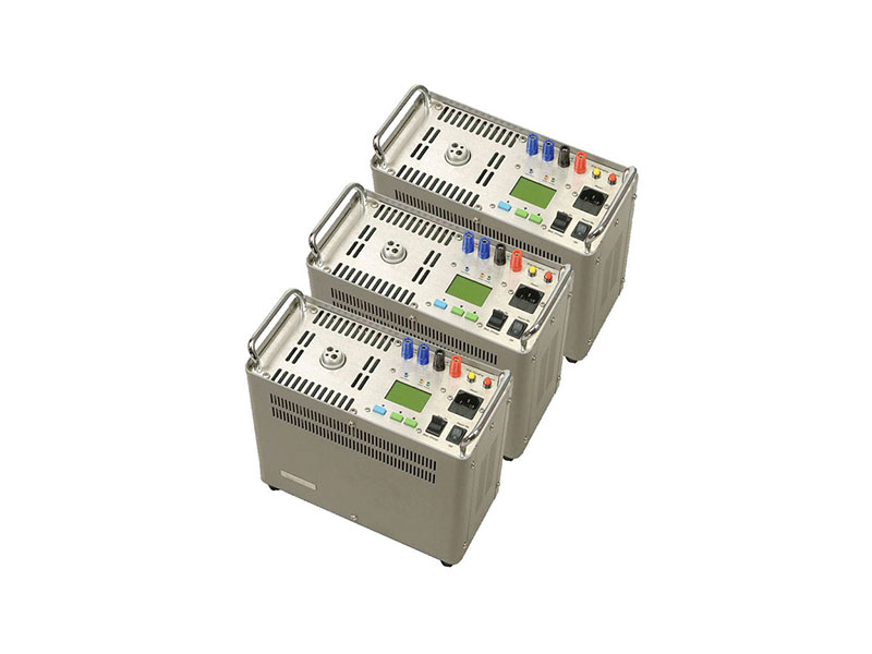 BSK902-PD系列便携式温度校验仪.jpg